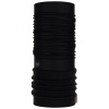 Бандана BUFF POLAR SOLID BLACK Бандана BUFF POLAR SOLID BLACK