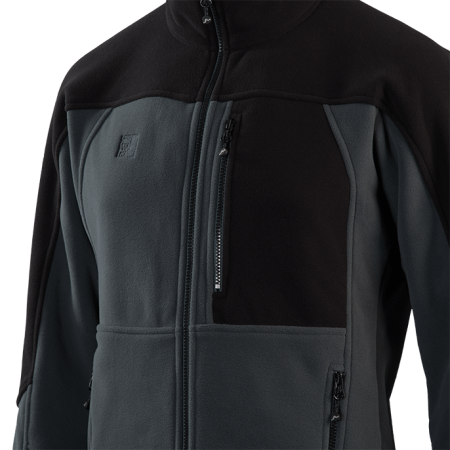 Куртка SIVERA Руян 2.0