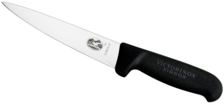 Мясной нож VICTORINOX