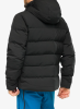 Пуховая куртка MARMOT Shadow Пуховая куртка MARMOT Shadow