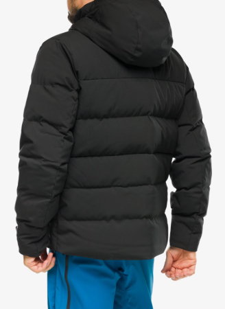Пуховая куртка MARMOT Shadow