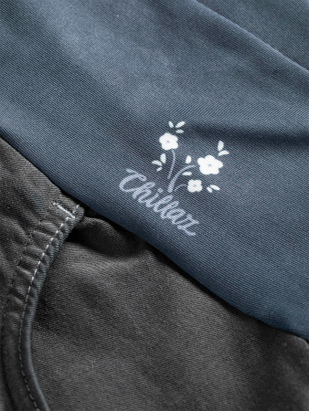 Бриджи CHILLAZ Fuji 3/4 Бриджи CHILLAZ Fuji 3/4