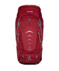 Рюкзак Red Fox Makalu 65 V5