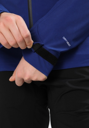 Куртка The North Face Keiryo diad II