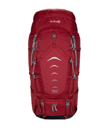 Рюкзак Red Fox Makalu 65 V5