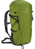 Рюкзак ARCTERYX Brize 25 Рюкзак ARCTERYX Brize 25