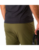 Брюки ARCTERYX Sigma SL