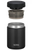Термос THERMOS JBR-501 0.5L
