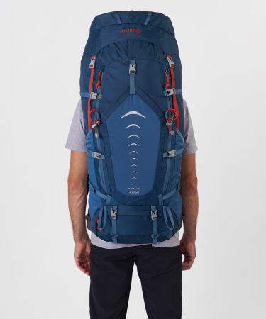 Рюкзак Red Fox Makalu 85 V5