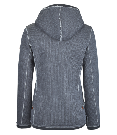 Куртка SIVERA Сермяга / 22