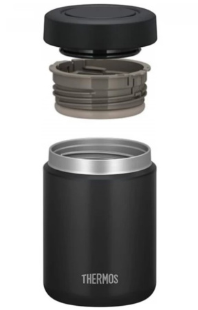 Термос THERMOS JBR-501 0.5L