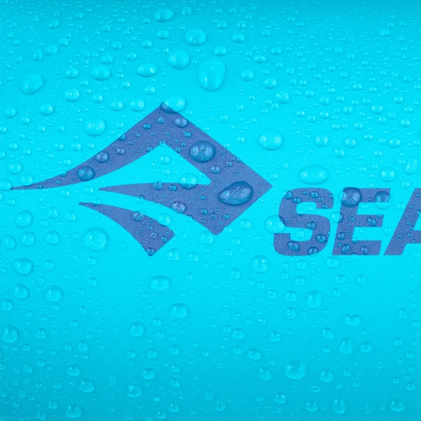 Силиконовый мешок Sea To Summit Ultra-Sil Stuff 20L