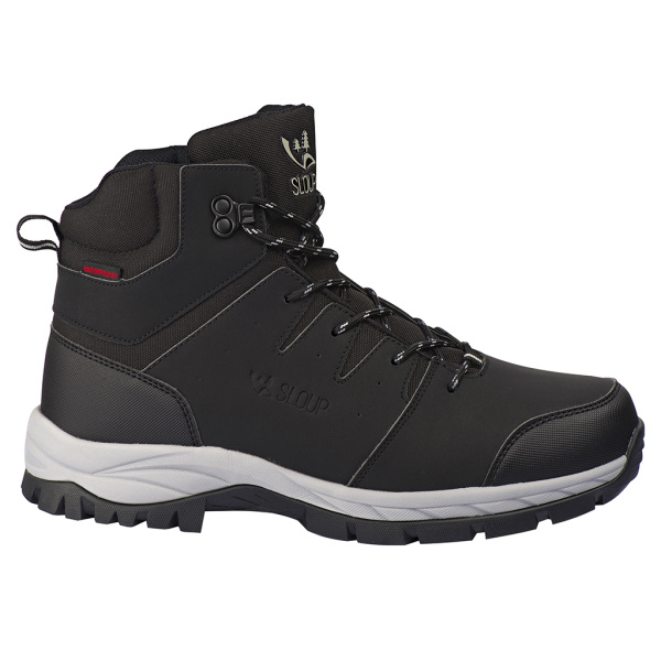 Мужские ботинки SLOUP CARUM