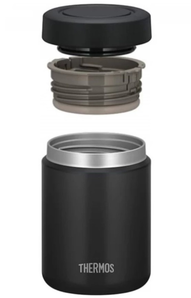Термос THERMOS JBR-501 0.5L