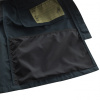 Плащ FJALL RAVEN Travellers Плащ FJALL RAVEN Travellers