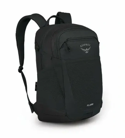 Osprey рюкзак Flare 27 (black)