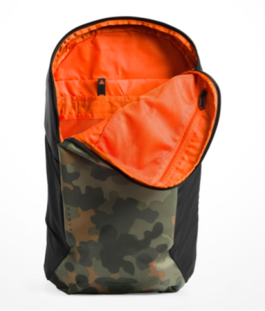 Рюкзак The North Face KABYTE 20