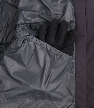 Женское пальто SIVERA Надея М