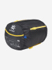 Cпальный мешок Kailas Camper -5°C L Cпальный мешок Kailas Camper -5°C L