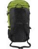 Рюкзак ARCTERYX Brize 25 Рюкзак ARCTERYX Brize 25
