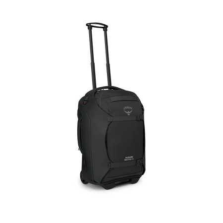 Сумка Osprey Sojourn Shuttle 45