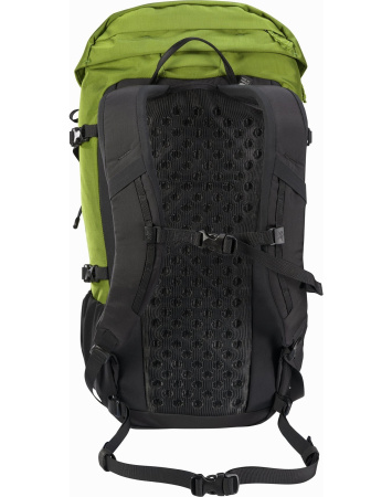 Рюкзак ARCTERYX Brize 25 Рюкзак ARCTERYX Brize 25