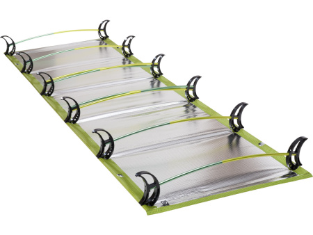 Раскладная кровать THERMAREST Ultralite Cot