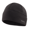 SIVERA шапка Хант (60, черный)