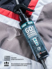 Водоотталкивающая пропитка SIBEARIAN GO! OUTDOOR MEMBRANE 250 мл