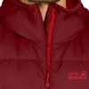 Куртка JACK WOLFSKIN HELIUM DOWN