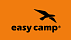 Easy Camp Easy Camp