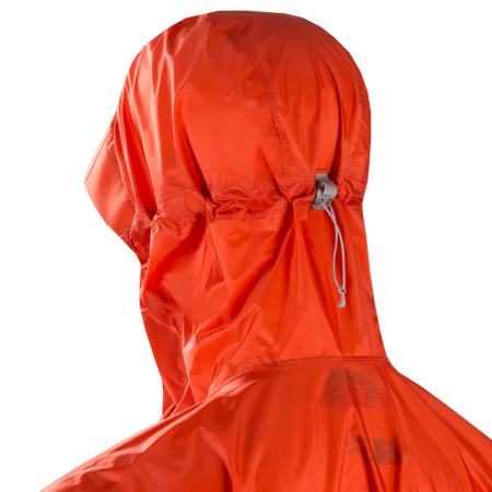 Куртка SIVERA Стякуш 4.0 Куртка SIVERA Стякуш 4.0