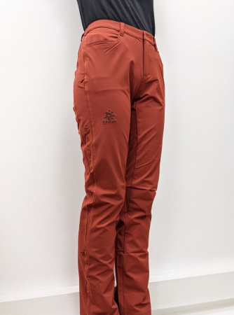Брюки KAILAS  9A Rock Climbing Stretch Quick-drying