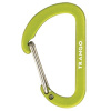 Брелок-карабин TRANGO MINI FLAT