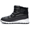 Ботинки The North Face ThermoBall Pull-On Ботинки The North Face ThermoBall Pull-On