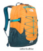 Рюкзак The North Face BOREALIS 28