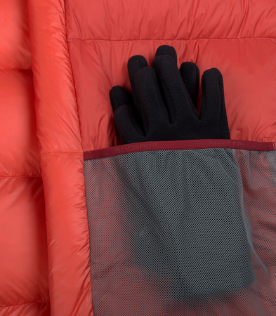 Куртка SIVERA Смага Про 22