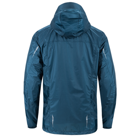 Куртка SIVERA Стякуш Куртка SIVERA Стякуш