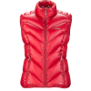 Жилет SIVERA ГОМЗА