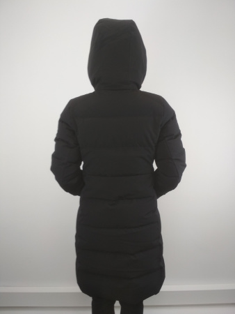 Пальто KAILAS LT Thick Down