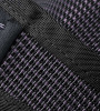 Беседка ARCTERYX R260 LT Womens Беседка ARCTERYX R260 LT Womens