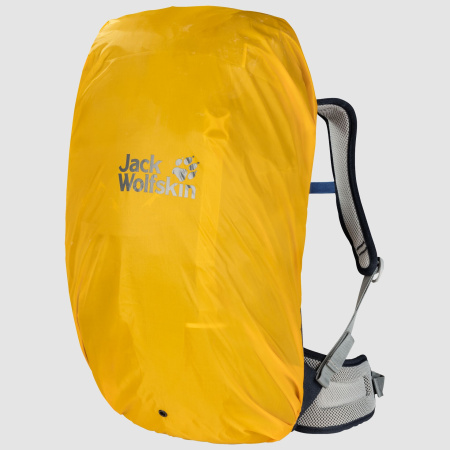 Рюкзак JACK WOLFSKIN PIONEER 22