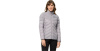 Куртка 3 в 1 JACK WOLFSKIN HERZBERG