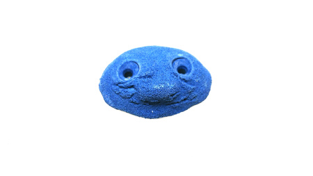 Полиуретановый зацеп №1 TOP POINT