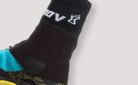 Гетры Inov8 Debris