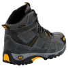 Ботинки JACK WOLFSKIN VOJO HIKE MID TEXAPORE Ботинки JACK WOLFSKIN VOJO HIKE MID TEXAPORE