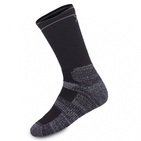 Носки Talberg Arctic Thermolite -20C