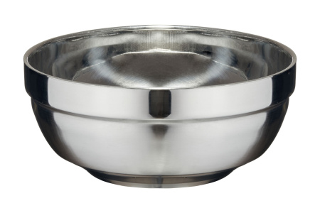Изотермическая миска Tourist THERMO BOWL-800