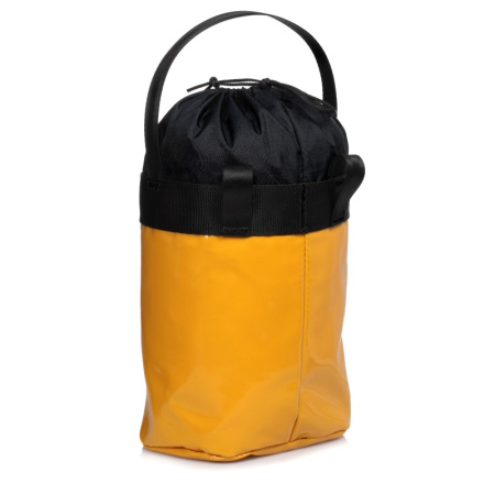 Транспортный мешок RING Basketbag-ZF 6L