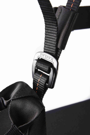 Сиденье Kailas Glider Chair